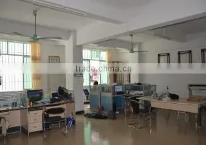 Xiamen Changzhongxing Imp And Exp Trade Co., Ltd. company overview - view 2 thumbnail