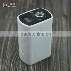 19 Colors for Chose Mini Volt 40 w Silicone Case Skin Cover Sleeve thumbnail-2