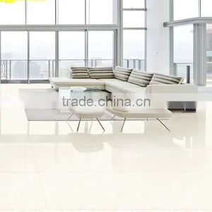CERAMIC FLOOR TILE 300 x 300 mm FROM China thumbnail-6