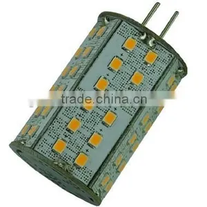 High Brightness 10-30V 2835 SMD GY6.35 Led Light 5W thumbnail-1