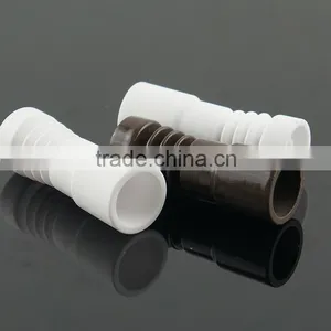 Wholesale Carb Cap for Honey Bucket Nail Quartz Banger Nail Domeless and Quartz Bucket Nail Quartz Banger Enail Domeless thumbnail-3