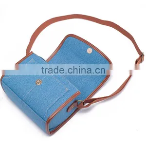 2016 Wholesale Fashion Video Case Backpack Camera Case Camera Bag thumbnail-2