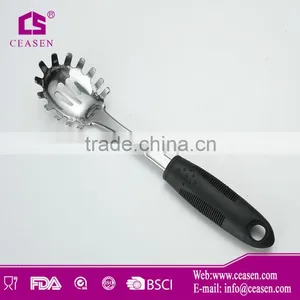 Kitchen Utensil Stand thumbnail-1