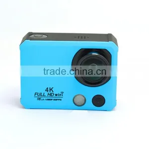 Professional Bluetooth Digital Video Camera thumbnail-1