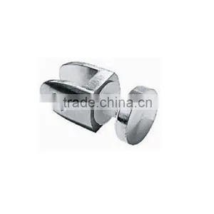 Bathroom Refrigerator Glass Shelf thumbnail-1