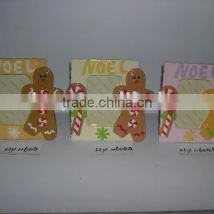 Photo Frame thumbnail-1