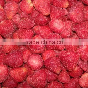IQF Strawberry Dices thumbnail-4