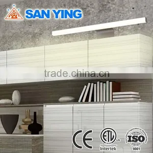 New Design Chrome Led Bathroom Light Fixtures thumbnail-1