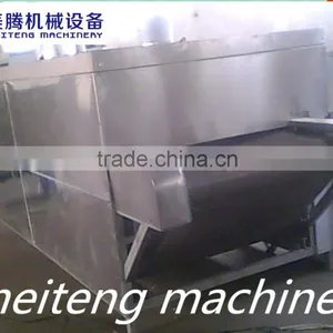 Rice Snack Machine thumbnail-3
