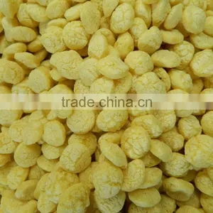Baby Food Processing Equipment thumbnail-6