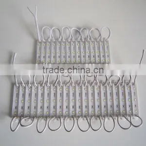 2015 NEW Super Bright Led Channel Letters thumbnail-1