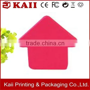 Colourful Creative Writing Arrow Sticky Note Manufacturer Reliable Supplier Low Price thumbnail-1