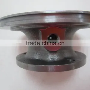 KP35 54359880033 54359880011 Turbo Bearing Housing for K9K Engine thumbnail-2