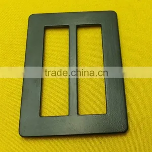 35mm Prong Buckles For Belt --- MD3031 thumbnail-4