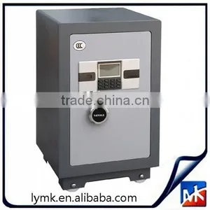 Hotel Safe Box , Safe Box, Cheap Safe Box, Office Safe Box Home Safe Box Digital Safe Box,,,Provided by the MK Office Company thumbnail-1