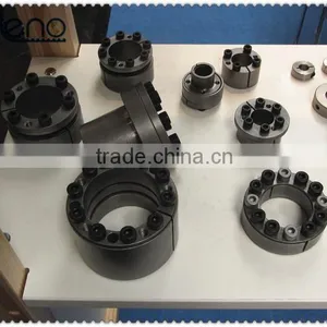 Hub-shaft Collection Keyless Locking Devices thumbnail-1