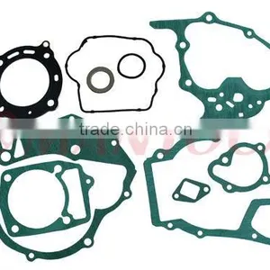 Gasket for CH250 thumbnail-1