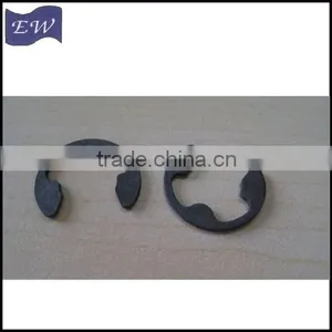 M12 Spring Steel E Clips (DIN6799) thumbnail-4