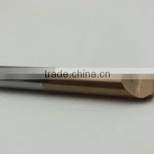 Carbide Milling Machine Micro Boring Head thumbnail-2