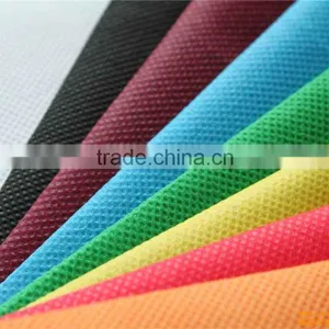 Non Woven Fabric for Handbag thumbnail-1
