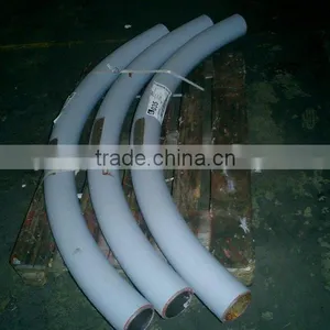 API Hot Induction Long Radius Bends NACE MR0175 thumbnail-4