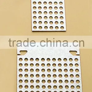 Metallic Paint Grid Painting Tools thumbnail-1