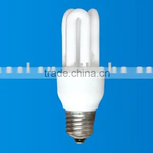 Energy Saving Lamp LB0903-1 ,economic Light, Cheap Light thumbnail-1