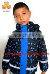 Cangzhou Jiujiang Import And Export Trading Co., Ltd. company overview - view 2 thumbnail
