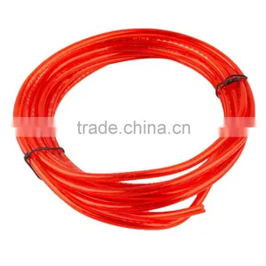 1500W Car Audio Wire Wiring Amplifier Subwoofer Speaker Installation Kit 8GA Power Cable 60 AMP Fuse Holder Free Shipping~ thumbnail-5