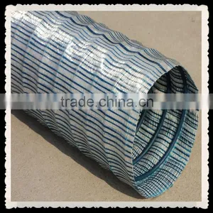 Flexible Permeable Hose(50-200) thumbnail-3