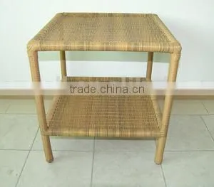 End Tea Table thumbnail-1