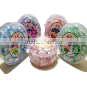 Gum/chewing Gum/bubble Gum/chewing Sweet thumbnail-1