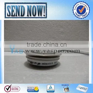 WG6013D2S Gate Turn-off Thyristor thumbnail-3