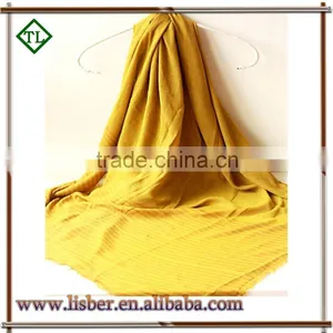 Dyed and Printed Woven Rayon Fabric, Rayon Printed Fabric thumbnail-2