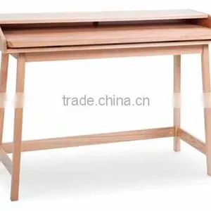 Computer Desk thumbnail-1