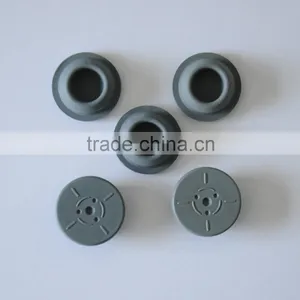 Rubber Stopper thumbnail-1