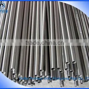 Astm A519 4135 Alloy Seamless Steel Pipe thumbnail-1