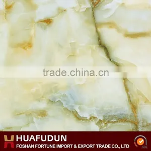 For House Flooring Bathroom Chinese Floor Tiles thumbnail-1