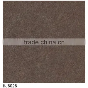 Good Price Cheap Ceramic Floor Tile 600x600 Rustic Tiles thumbnail-1