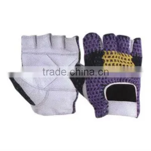 High Quality Cycling Gloves thumbnail-1