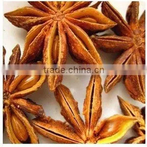 New Crop Star Anise thumbnail-1