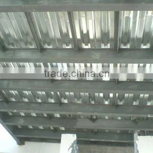 Sheet Folding Machine Hydraulic Metal Roll Flattening Machine, Hydraulic Roof Panel Curving Machine thumbnail-3
