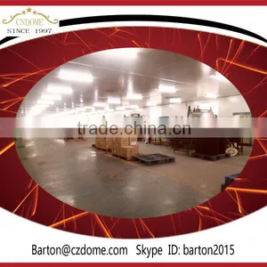 Brown Aluminum Universal Dome Brand Cutting Wheel thumbnail-4