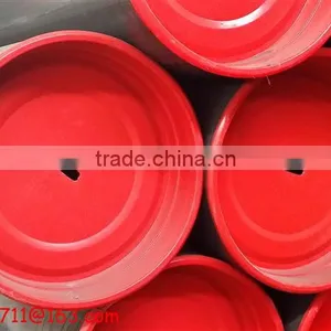 TPCO ERW STEEL PIPE thumbnail-4