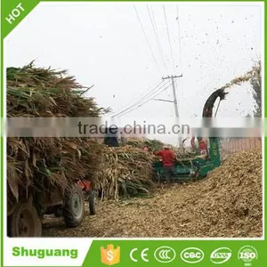 Grass Cutting Machine Price With Hot Selling thumbnail-3