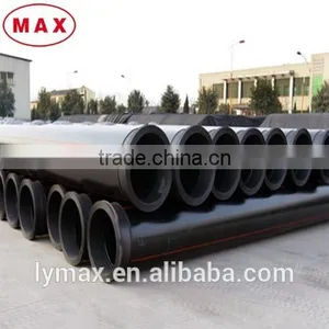 Supply of Uhmwpe Lining Tubing With Fine Anti-corrosion thumbnail-1