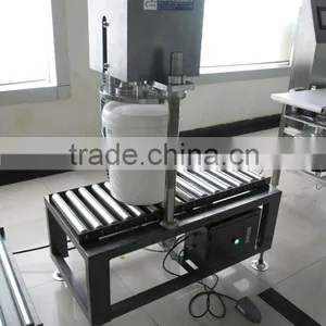 Coating Capping Machine FC-P thumbnail-1