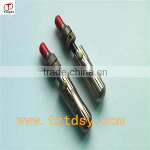 Tongda Auto Lock Opener for 7 Pin Advanced Tubular Pick 7.5(tool) thumbnail-1