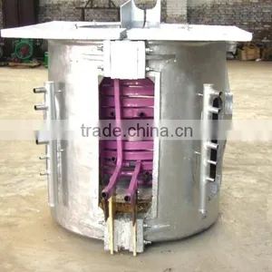 Reducer, Gear Case, Fly Wheel, Motor, Section Steel Rolling Mill thumbnail-1