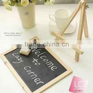 Promotional Advertising Kids White Board thumbnail-3